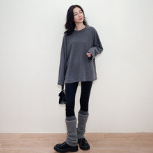 �ɳ�㼑и����L��A�I��q���^�����ɰٴ���A��babyɽ��që��Ů