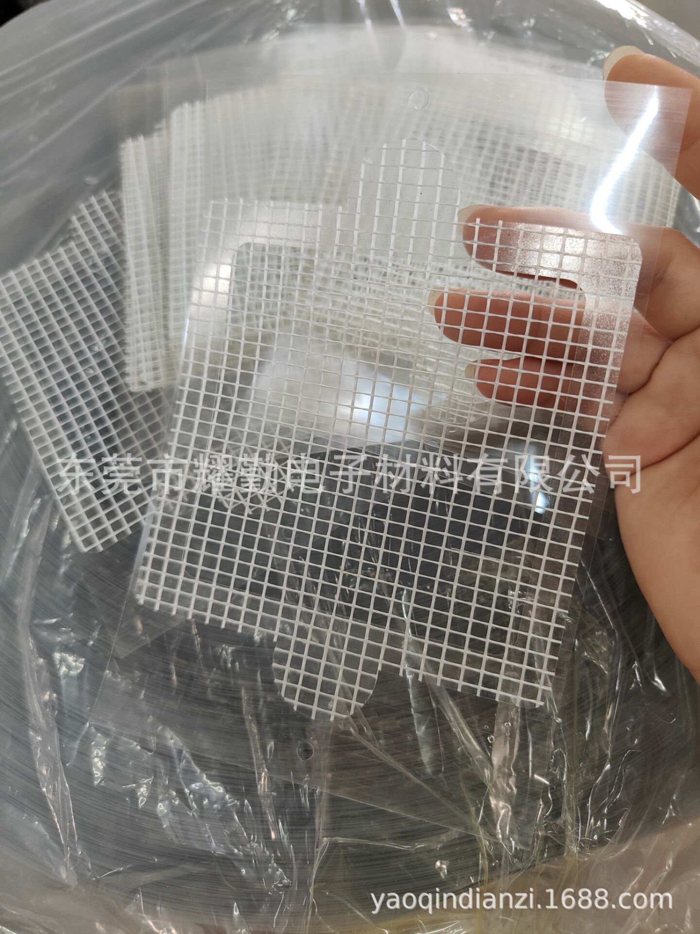 QQ图片20220808135915