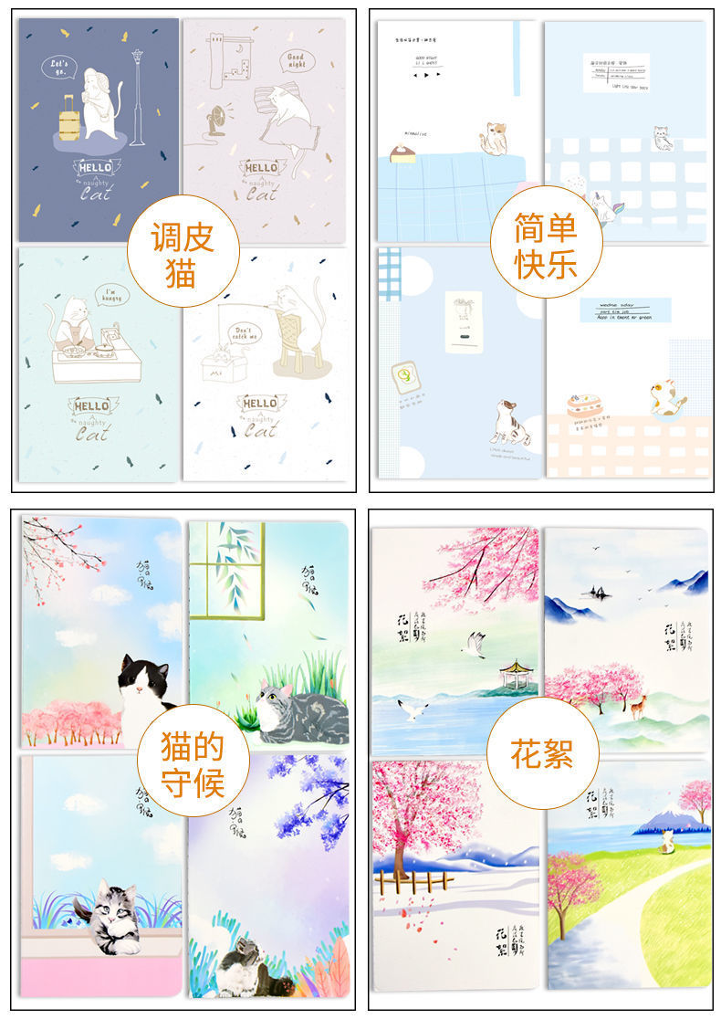 9b957b1b-da82-4f59-bdb1-65a3a8059e0d.jpe