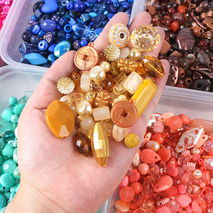 �͹Ű���ˁ�����diy����ä�� �ֹ���������朴�������Ʒ���