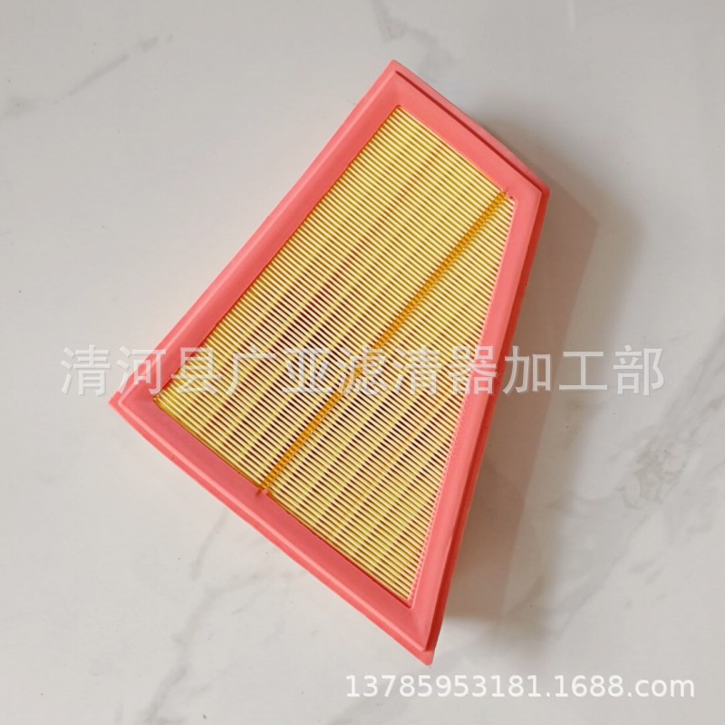 QQ图片20221228193049_conew1