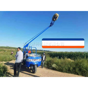 �r�I�ն������b܇�C �r�Ó�ʰ�b܇�C ������݆܇�ױP���bʰ���C