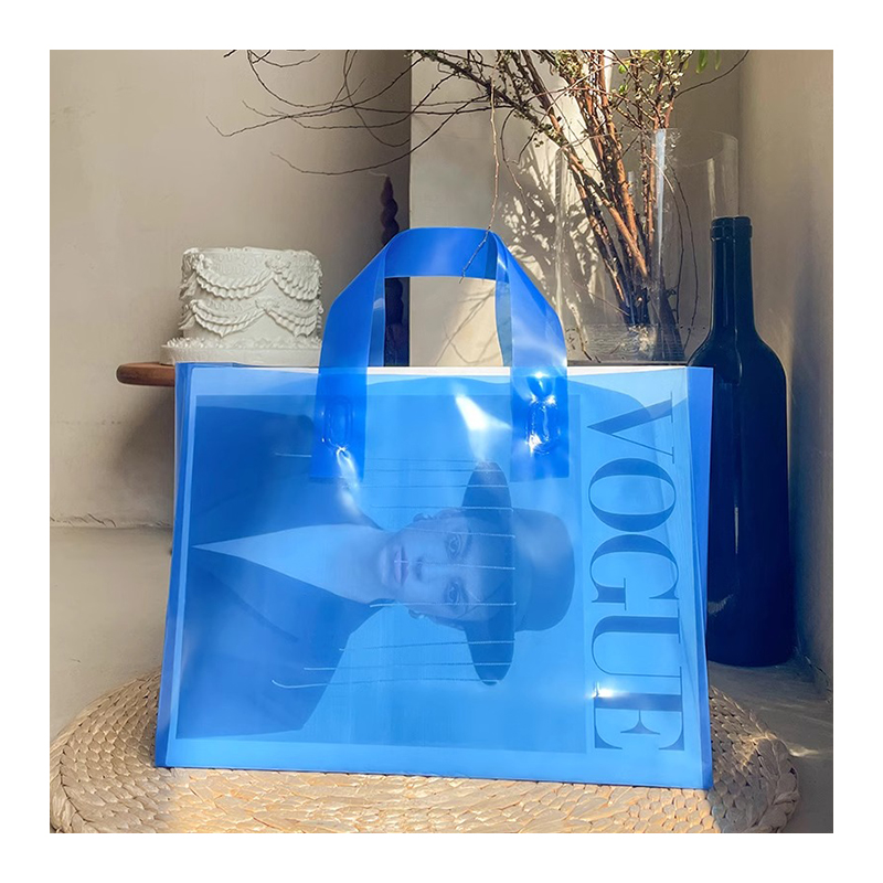 블루(클라인 블루 드림)-27*27 측면 10-50개 재고 있음