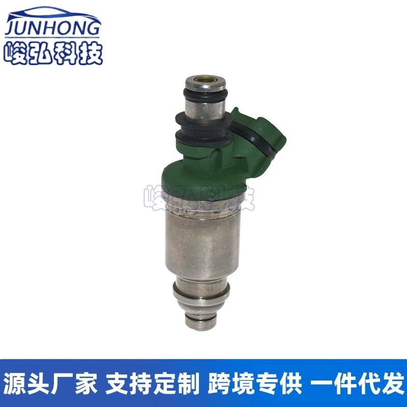 23209-74100 23250-74100 подходит для Toyota Camry SXV10 топливный инжектор топливный инжектор