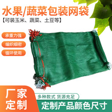 �o�·N�݌���ֲ���W���߲�ˮ�����׾W�۴����Ͼ����W���S�����l��