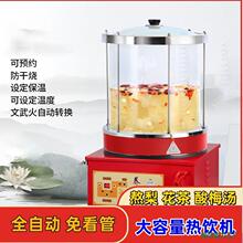 ������÷�����C��偱����B���C�ܟ���÷�����ѩ��蜫�����C��