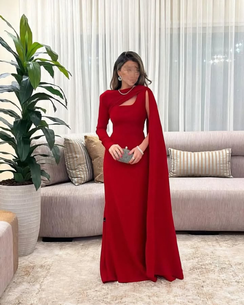 Photo _20241209190258