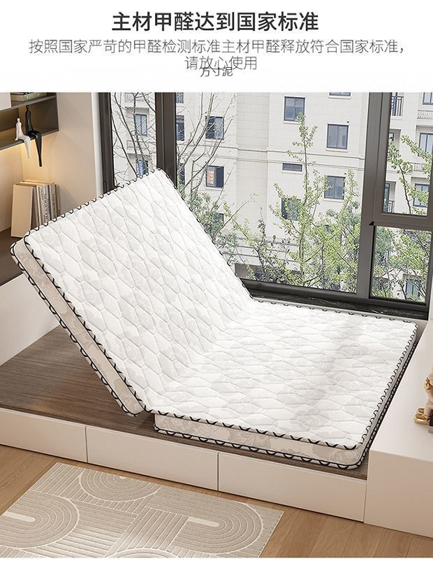 fc4e67ff-b50a-4f4d-9b23-dfd54c53d740.jpe