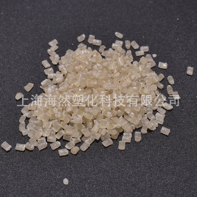 PES/聚醚砜/沙伯基础/SABIC/JF1004 EHV/玻纤增强/耐高温/高刚性