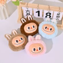 ë�q��ߒ�����Օ����ö���һ��ϵ��С�X����ë�q���z耳׿����l