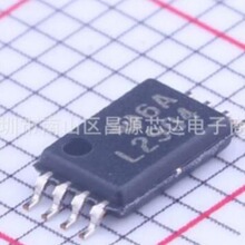 L2904 �Ŵ���оƬ LM2904PWR �NƬTSSOP8 IC�����·