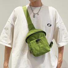 I 27459 Minimalist Crossbody Bag ���s���e�ذ��羳���uͨ