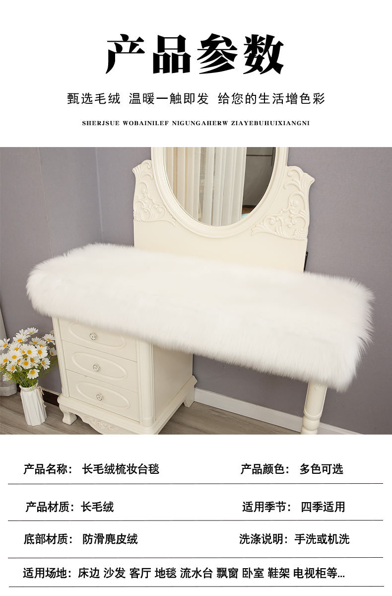2024 New Model of Stunning Display Window Carpets, Bedside Chinese-Style Carpets, Summer and Winter Style Pure Handmade Carpets, Cat-Themed