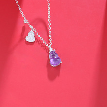 S925���y��Ȼ��ˮ�����J��Ů�¿���L�p�ݕr�аٴ�߼����i���