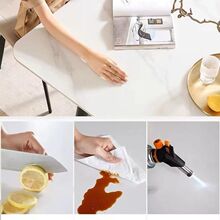 �Ұ�̨���Ұ������ͻ������ߜز�߅������ҕ������̨������S��