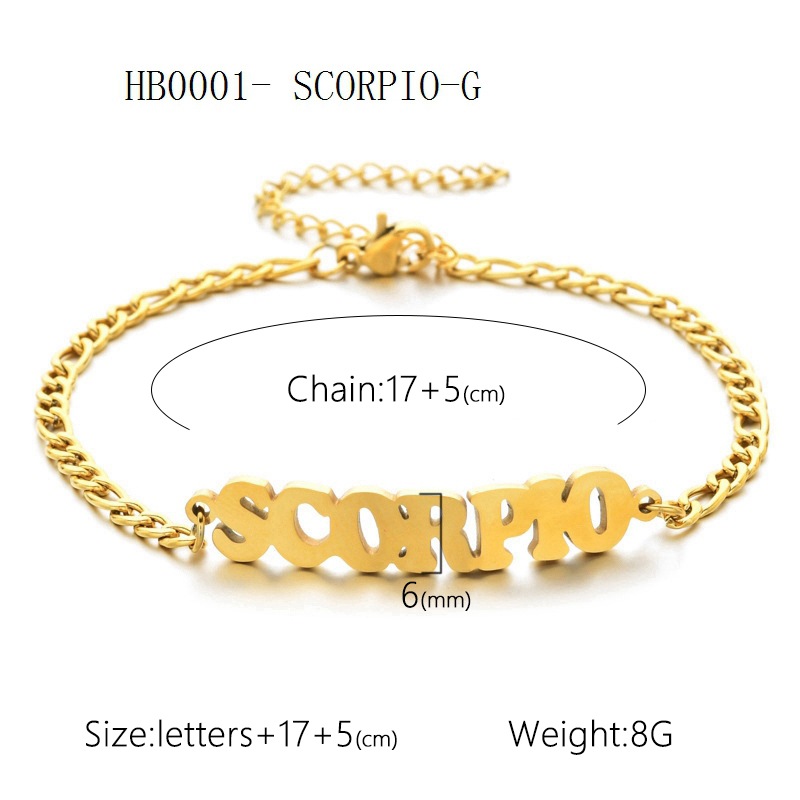 HB0001- SCORPIO-G.jpg