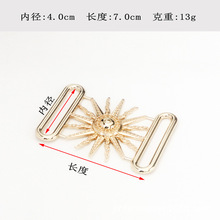 ��������Ӿ���B�ӭh�����bۿ��{�����������b���