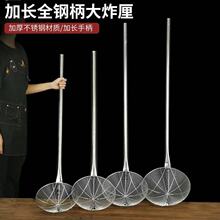 ���P��ɻh��©������䓱�ը�h���I�Ӵ�̖�������^�V�W�ƾW�L��©
