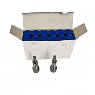 ���͙C����������