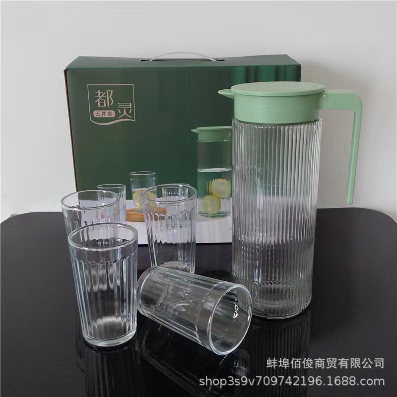 445fe34576a7418c066cc31d24485b