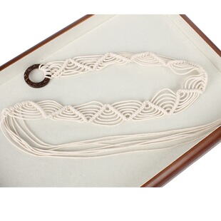 ���R�d���N�����Lľ��Ϟ�K�ֹ�����Ů�����W����DIY������ñ��