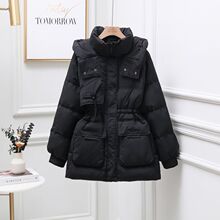 901�����q��q�����L����r�������@�ݼӺ�ůС������q����