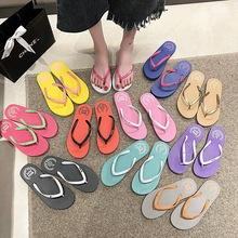 ������Ů�ĕr��ɳ���⴩�ٴ�W��������߅����Ьԡ�ҊA�_�ɐ��n��