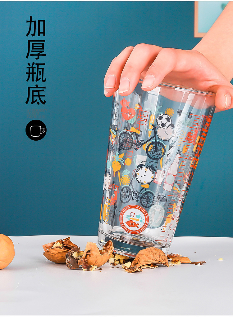 饮料杯子_06.jpg