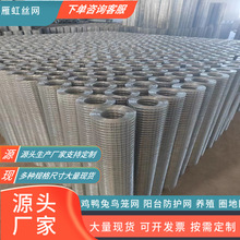 ��\늺��F�z�W ���B���؃��⠝���ؾW �Bֳ���o��\�W�F؛�S��