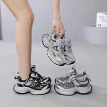 2024�ﱬ��͹��ϵ�ЬŮ��W؛���a�W��͸�����eЬ��������\��Ь