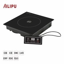 ��偵ꌣ��Ƕ��ʽ늴Št����С��2000W��偠t늴Št�S�����l