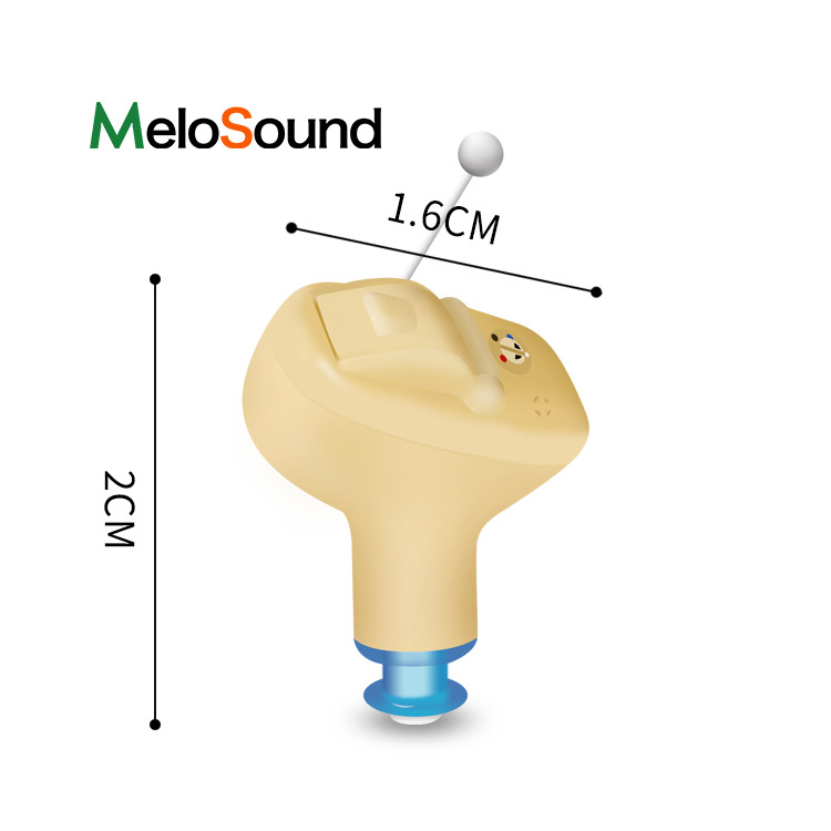 QQ图片20190701114329