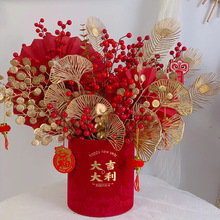 ��ɫ���滨���l ���궬��ٻ� ����t���Ҿӿ͏d�b����_�I����