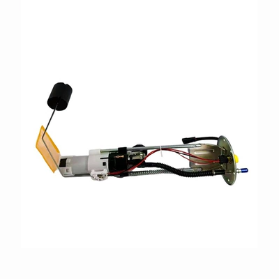 Factory for Immediate Delivery, Oil pump, nozzle