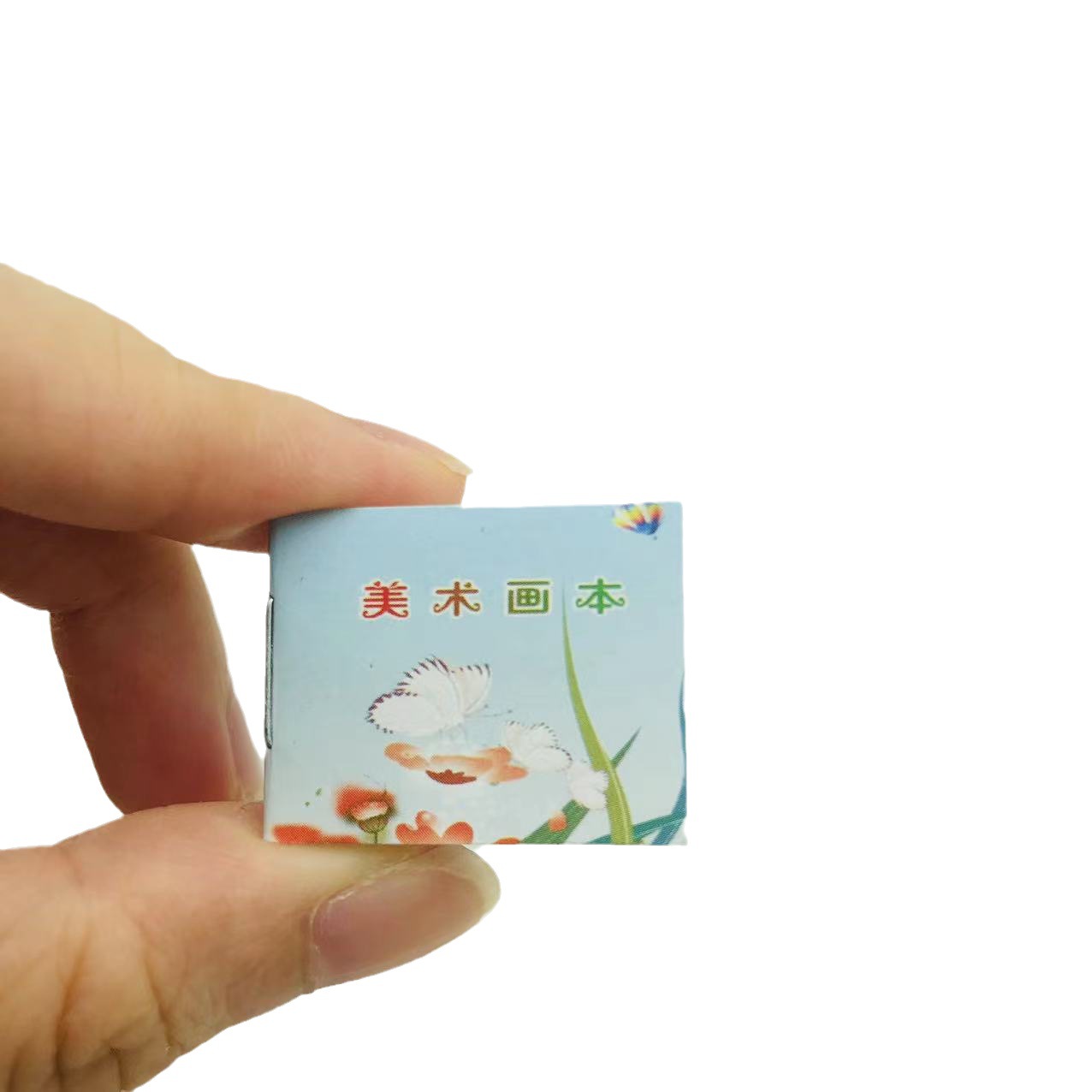 1��12DOLL΢������칫ģ�ͳ����ľ߱ʺе��б��������ӿ�������