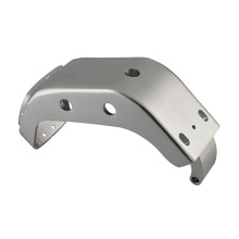 |ݸX呉S CеO 늄܇R_ Xt_