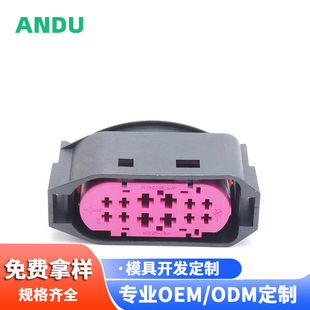 �󱊊W�ϴ�����^ �\�Ӱ��޴��܇�þ����B�������^DJ7121-1.5-