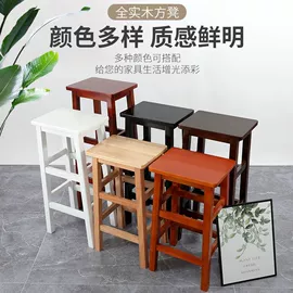 桌类、茶几;实木床;餐椅