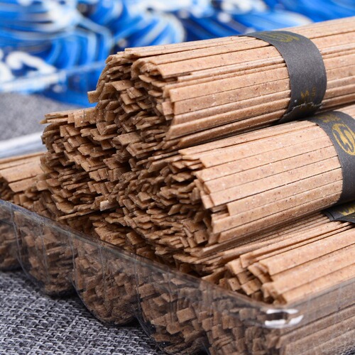 Shandong Wangxiang Coarse Grain Noodles, Grains, Oils, Rice, Flour, Instant Buckwheat Noodles, Dried Noodles, Whole Wheat Noodles, Black Buckwheat Noodles, Wholesale