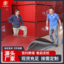 ʩ񽺰רðĽϰˮ彨ģ