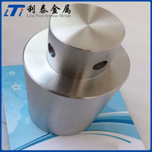 �F؛TA9/TA1/TA10/TC4⁺Ͻ��~݆Ƭ ֱ��560*300mm�呼�