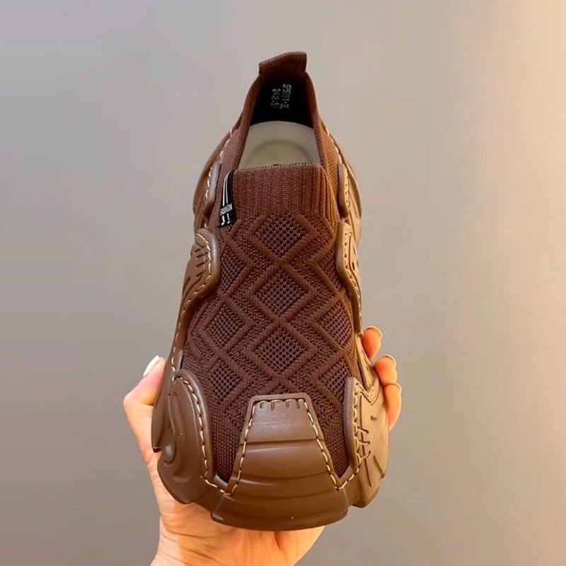 2026 Men's Summer Shoes, Fly-Woven Mesh Shoes, Fashionable Niche Breathable Lightweight Casual Sports Shoes, Trendy Light Luxury Shoes 2026 Men's Summer Shoes, Fly-Woven Mesh Shoes, Fashionable Niche Breathable Lightweight Casual Sports Shoes, Trendy Light Luxury Shoes