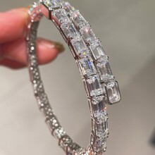 925�y僽� ��˹�б���  �M�ڸ�̼� �M荏��� ��H ��Ů���C