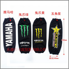 ɳ܇܇늄܇ԽҰ̤pmױo27cmĦ܇Ħ