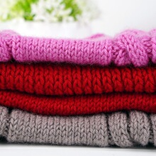 ��ë���F�дև�����diy�ֹ�����ë��ñ�Ӳ��ϰ���ͯ�����lE18