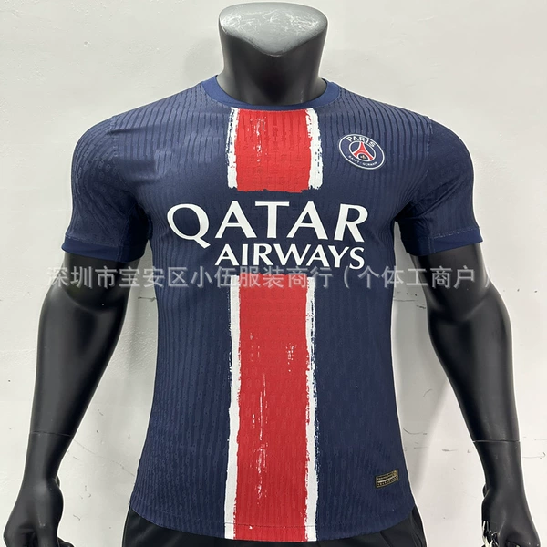 24-25 Paris home field (player version)