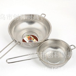 13.5cm�����_���{�α����P��͸�ը�@���@ϴ�˻@ ��l��