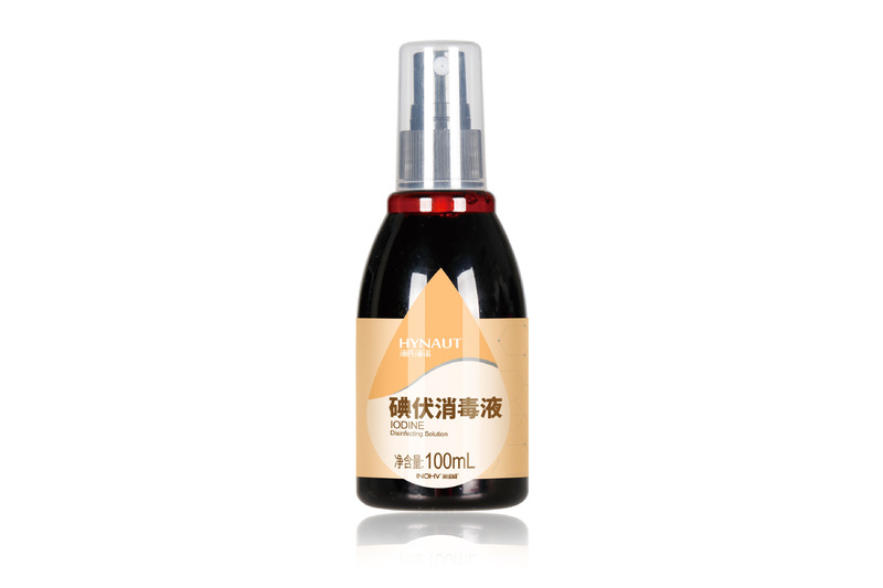 W海氏海诺全系列产品多规格棉签纱布绷带敷贴日用品|undefined