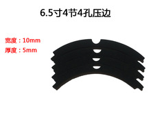 56810121518ȉl ȉ߅ EVAܷ|S