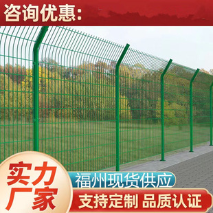 ����ֱ�N܇�g�o�ھW�}����x�W��܇����҃ȷ��o���ܷ���